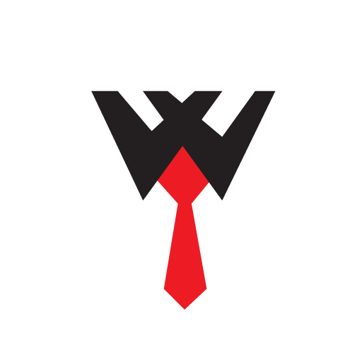 Wetwork Studio